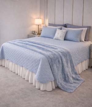 ChatGPT Image 18 de dez. de 2025, 11_30_28