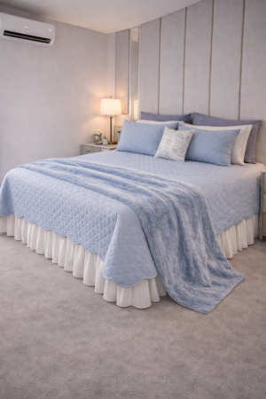 ChatGPT Image 18 de dez. de 2025, 11_30_28