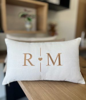 e2913e9a-9191-4005-b38b-225ba9fb1ce3