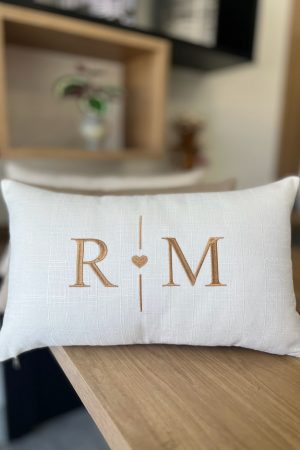 e2913e9a-9191-4005-b38b-225ba9fb1ce3